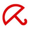 Avira AntiVir Personal Edition Classic